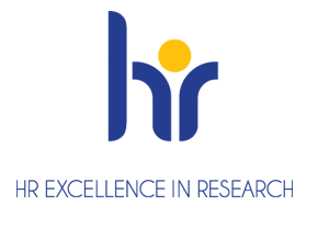 HR