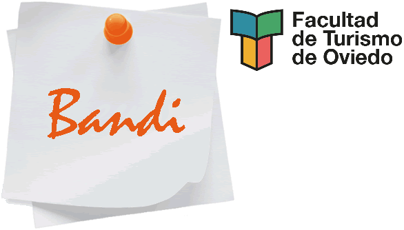 Bando Oviedo 2018/2019