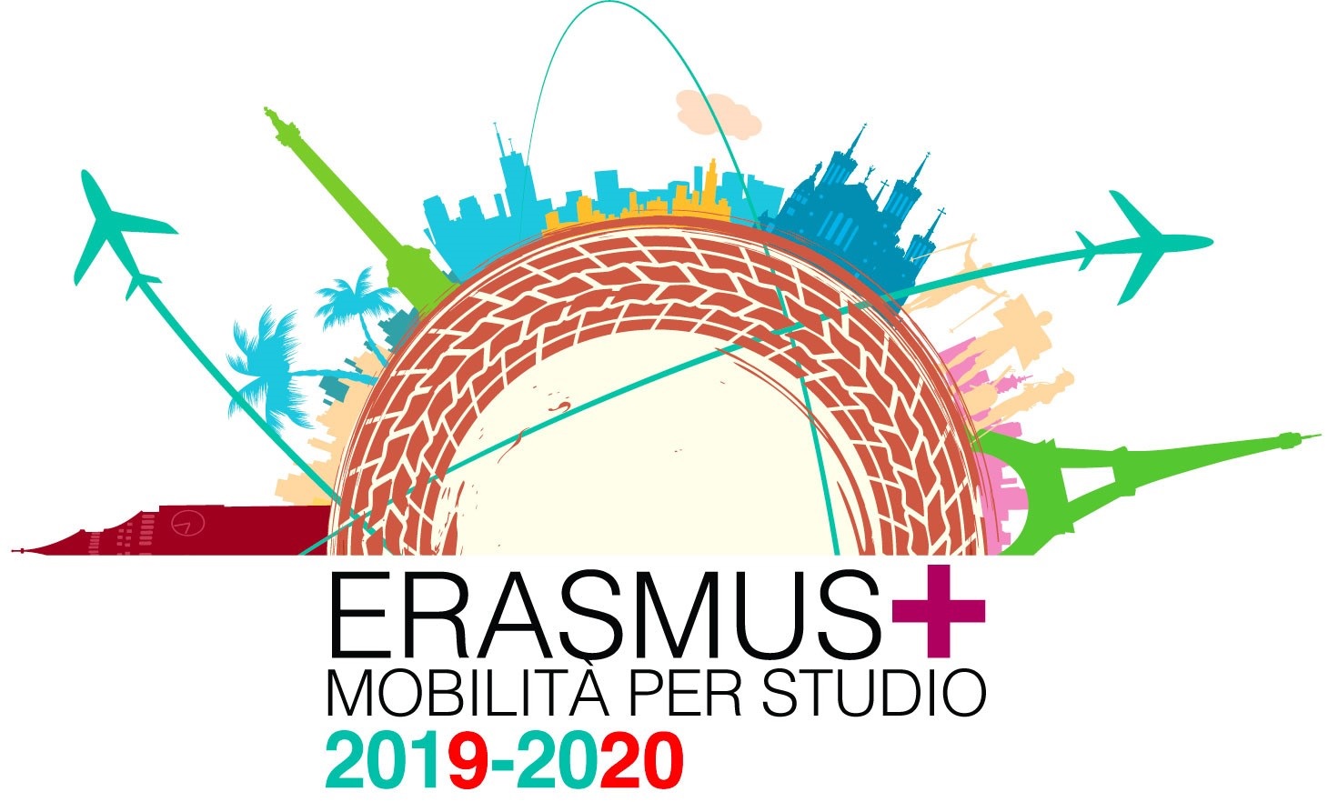 Erasmus+ studio 19_20
