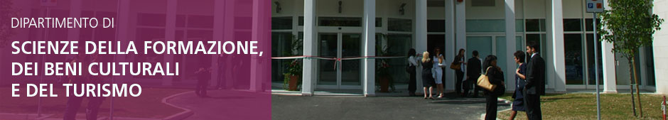 Image Portlet