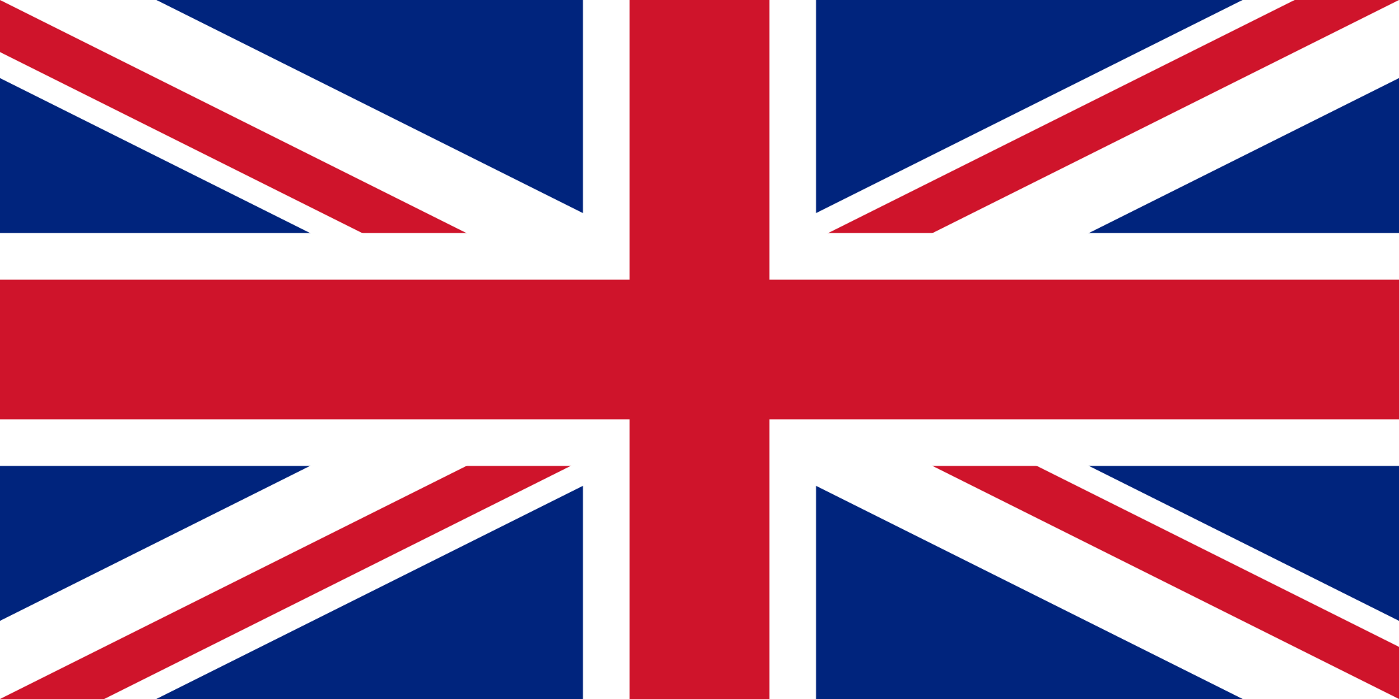 bandiera_inglese