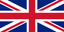 Bandiera_inglese