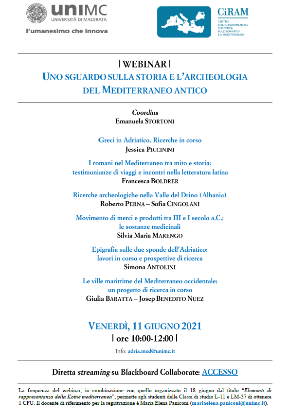 Locandina_CIRAM_IMMAGINE