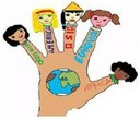 International Seminars' Week