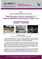 Locandina