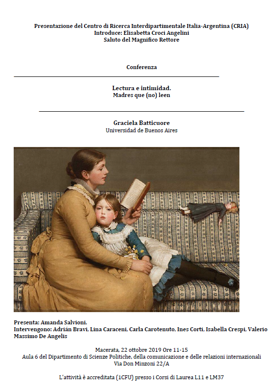 Locandina Batticuore