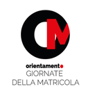 Giornata della matricola a.a. 2024/25