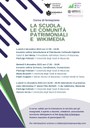 Locandina