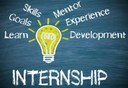 LM-49 meeting on internship