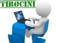Immagine tirocini