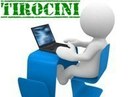 Immagine tirocini