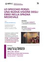 Locandina seminario