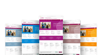 Sito web