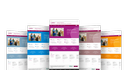 Sito web