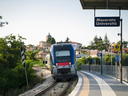 Treni