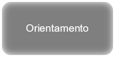 Rappresentanti2