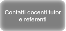 contatti