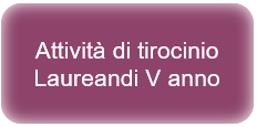 laureandi V anno