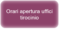 orari uffici