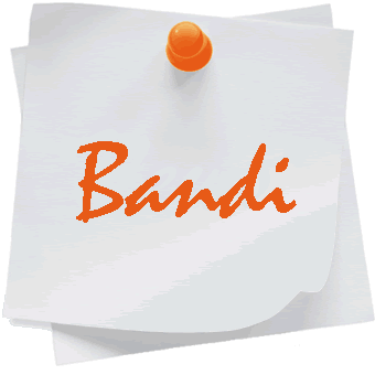A.A. 2023-24 BANDO DI AMMISSIONE SCIENZE DELLA FORMAZIONE PRIMARIA
