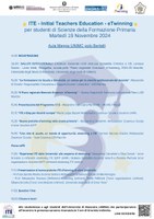 Programma