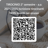 iscrizione