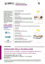 Seminario Insegnare nella pluriclasse