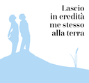 locandina