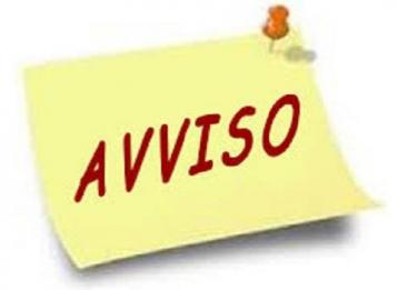 Bando ammissione al I anno Scuola Specializzazione Beni Storici Artistici A.A. 22/23