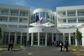 Bando ammissione I anno Scuola di specializzazione in Beni Storici Artistici, A.A. 2019.20
