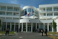 Bando ammissione I anno Scuola di specializzazione in Beni Storici Artistici, A.A. 2019.20