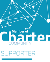 CHARTER