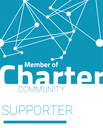 CHARTER