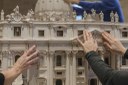 workshop "Pratiche di accessibilità museale: l'esperienza del museo tattile statale Omero" - 9 luglio 2019