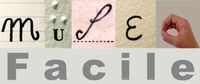 Museo Facile