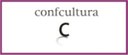 Confcultura