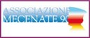 Mecenate90