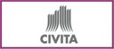 Civita