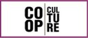 coopCulture