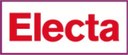 Electa