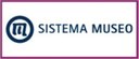 SistemaMuseo