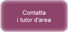 Contatti tutor d'area