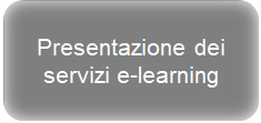 PRESENTAZIONE SERVIZI E-LEARNING
