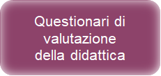 QUESTIONARI DI VALUTAZIONE DELLA DIDATTICA
