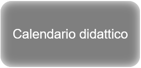 Calendario