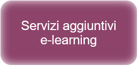 E-learning