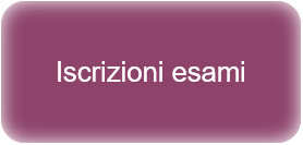 IscrizioniEsami