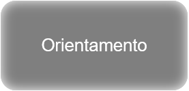 Orientamento