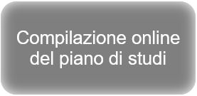 PianoOnline