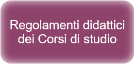 Regolamenti